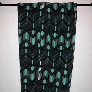 Lularoe Cassie